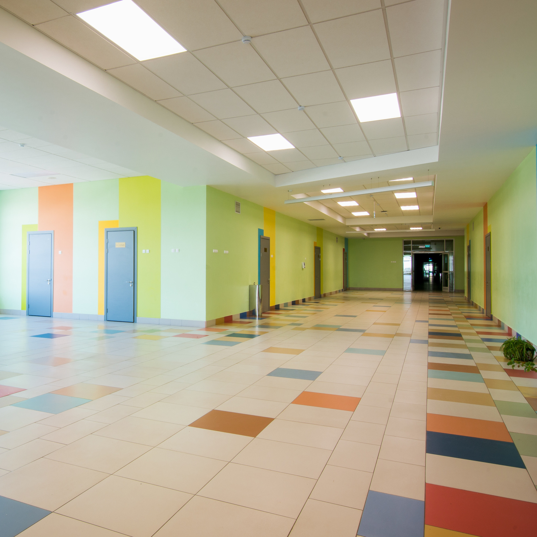 Интерьерная фотосъёмка цены