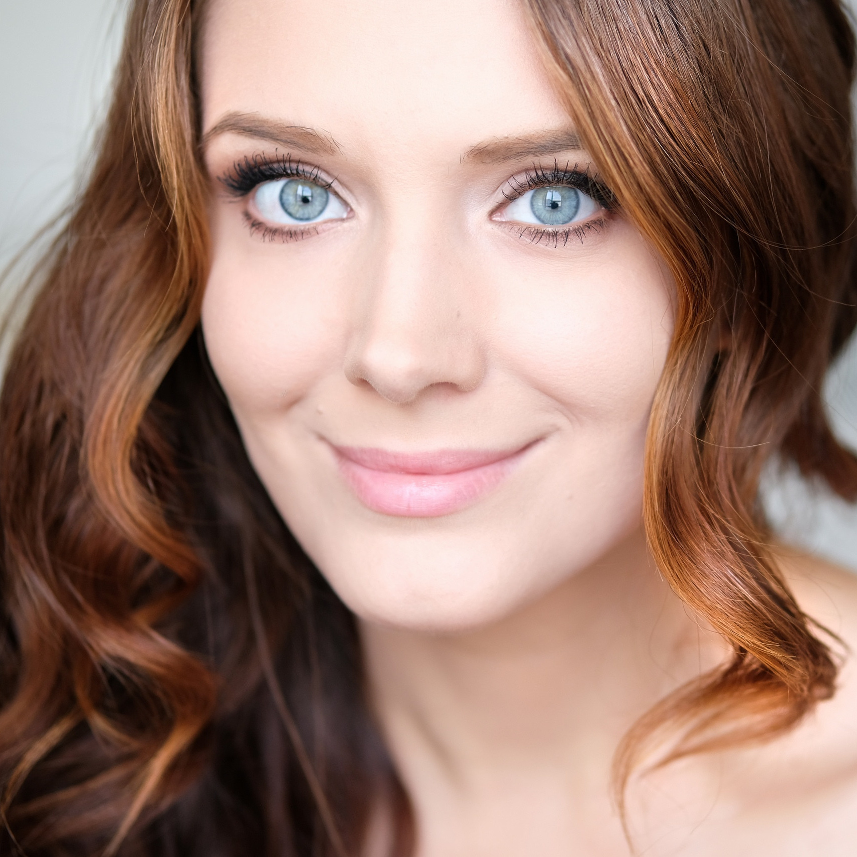 фотограф,предметный фотограф,фотограф саратов,вайлдберриз,wildberries,озон,ozon,предметный фотограф саратов,фотограф энгельс,инстаграм,контент,фото,фотографии,фотостудия,модель,ювелирный фотограф,фотограф цена,фотограф энгельс,на белом фоне,маркетплейс, для маркетплейса,для вайдберриз,Россия,реклама,рекламный фотограф,фотовыставка,photo,фотосъемка,photographer,найти по фото,для озон,студия,фотостудия,фотостудия саратов,переводчик по фото,интерьер,интерьерный фотограф,интерьерный фотограф саратов,фотограф в саратове,рекламный фотограф,модель в саратове,фото саратов цена