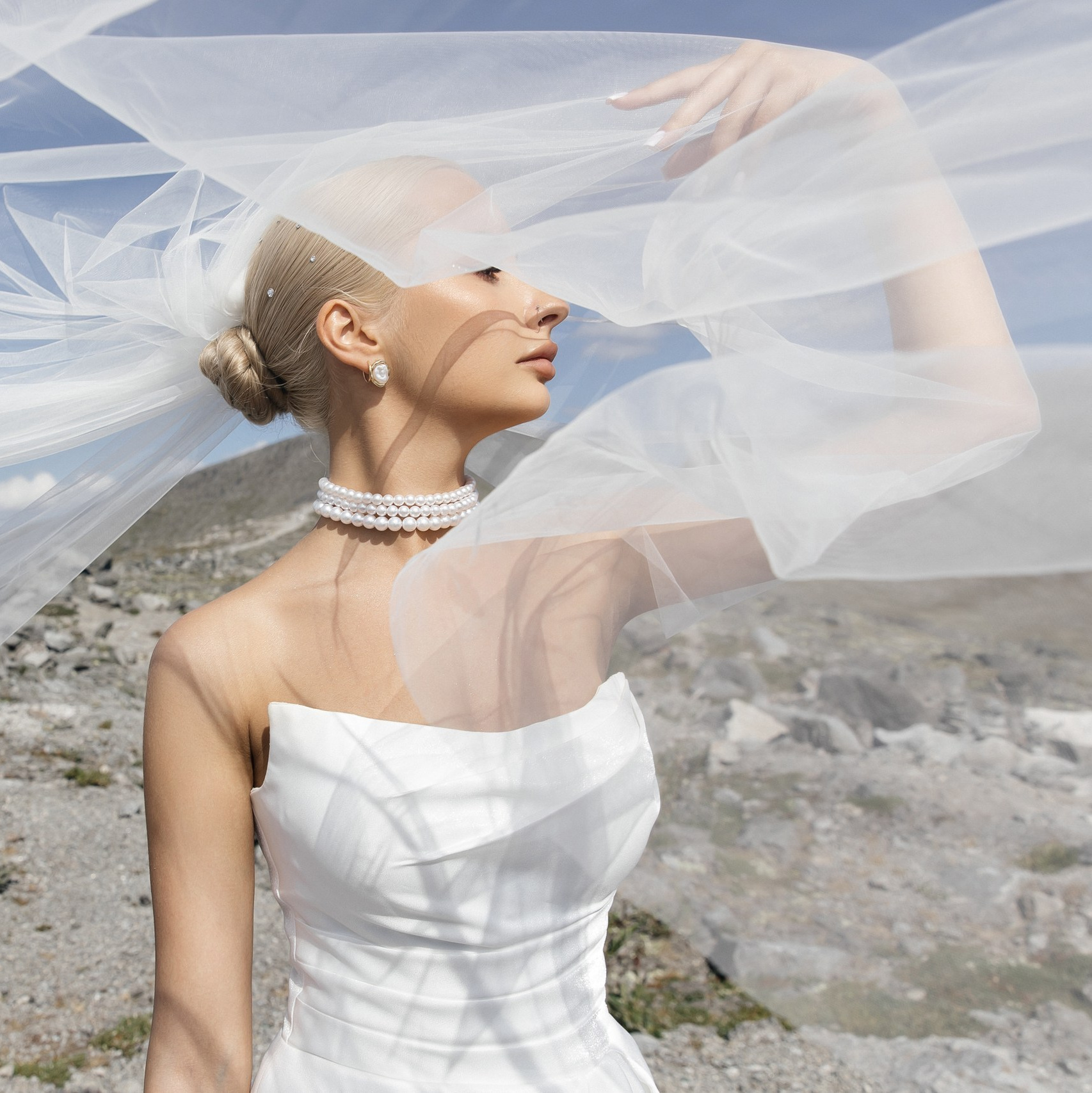 Услуги. Свадебный фотограф Настя Шелл г. Череповец