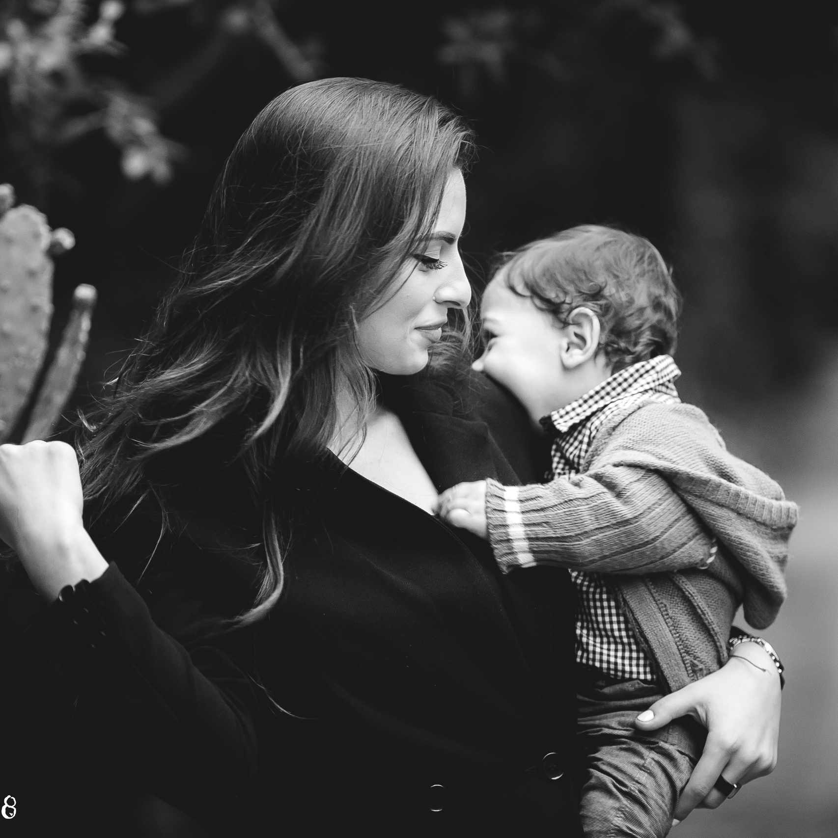 Фотограф в Уфе, Фотограф Уфа,  Свадебный фотограф, Фотосессии, фото на. Алексей Муравьёв — фотограф в Уфе