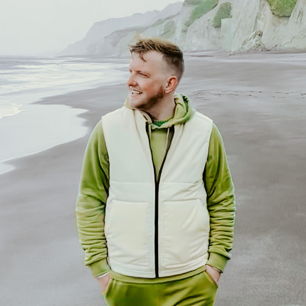 Дагестан. Туры в Дагестан, Байкал, Итуруп Курилы и Камчатку