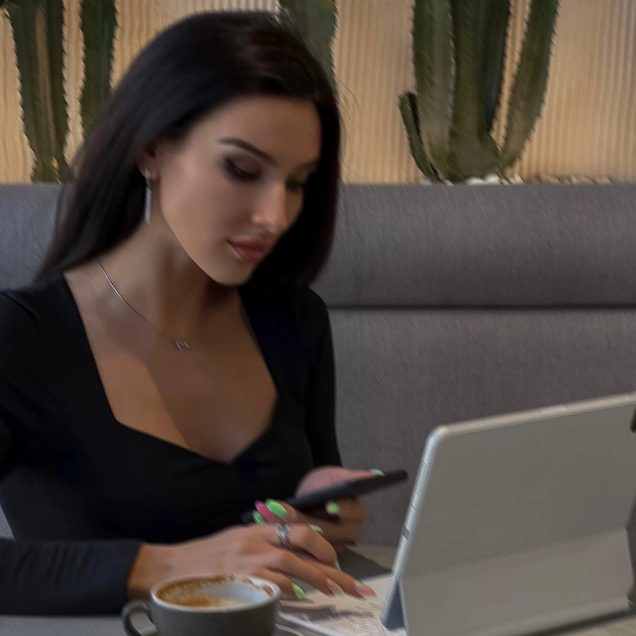 Lady agent отзывы о консультации, lady agent отзывы о работе