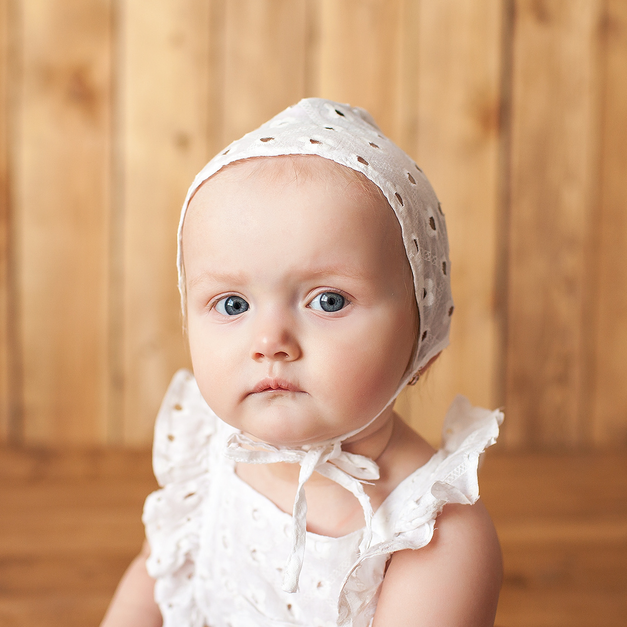 Отзывы о работе фотографа Ксюши Касимовской @zhiharkaphoto. Детский фотограф в Самаре