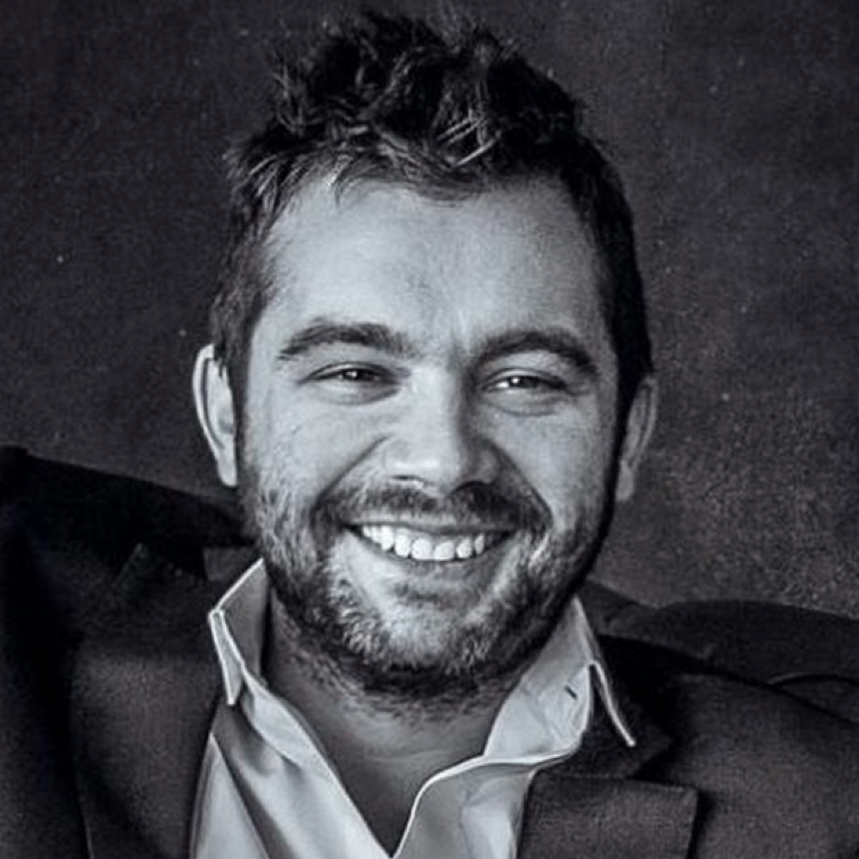 ОТЗЫВЫ. ВИДЕОГРАФ, РЕЖИССЕР — КАТЯ ГУСЕВА