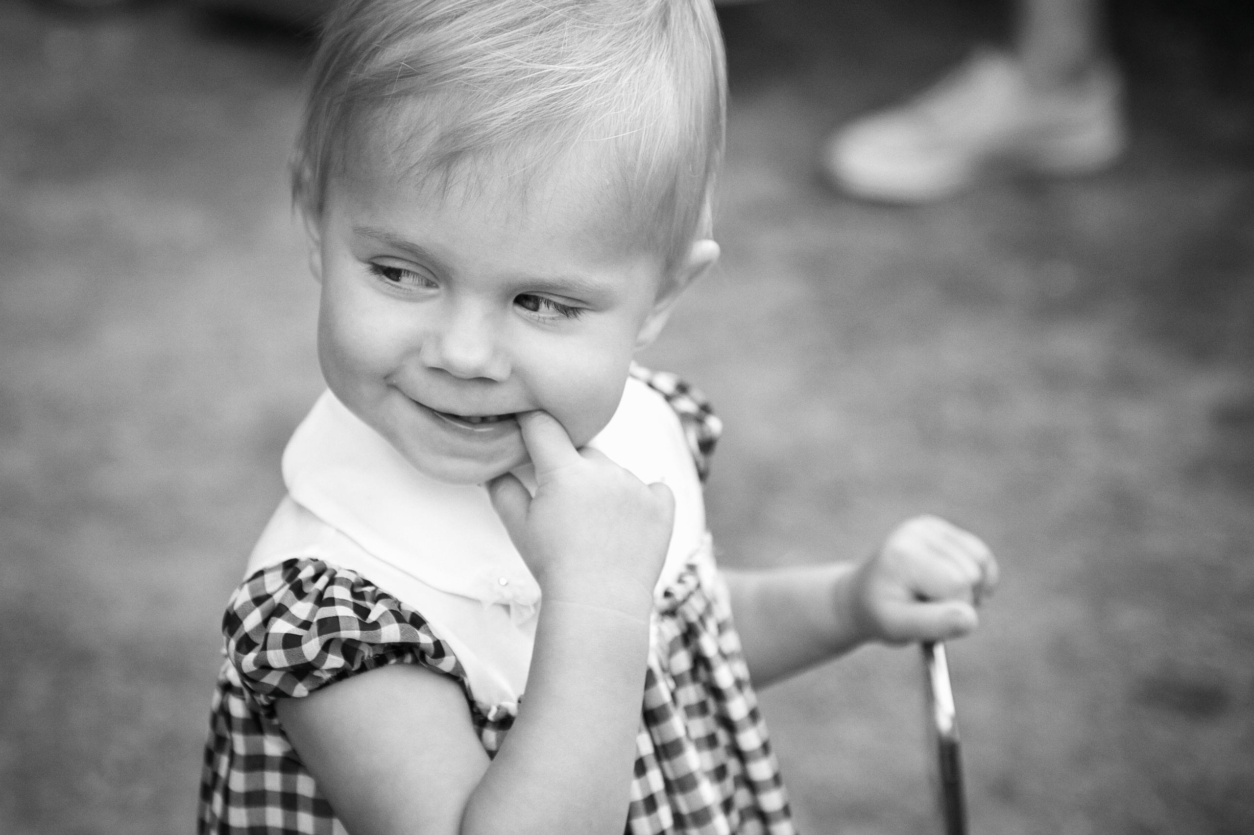 Мастер портретной и репортажной фотографии Алексей Кириллов