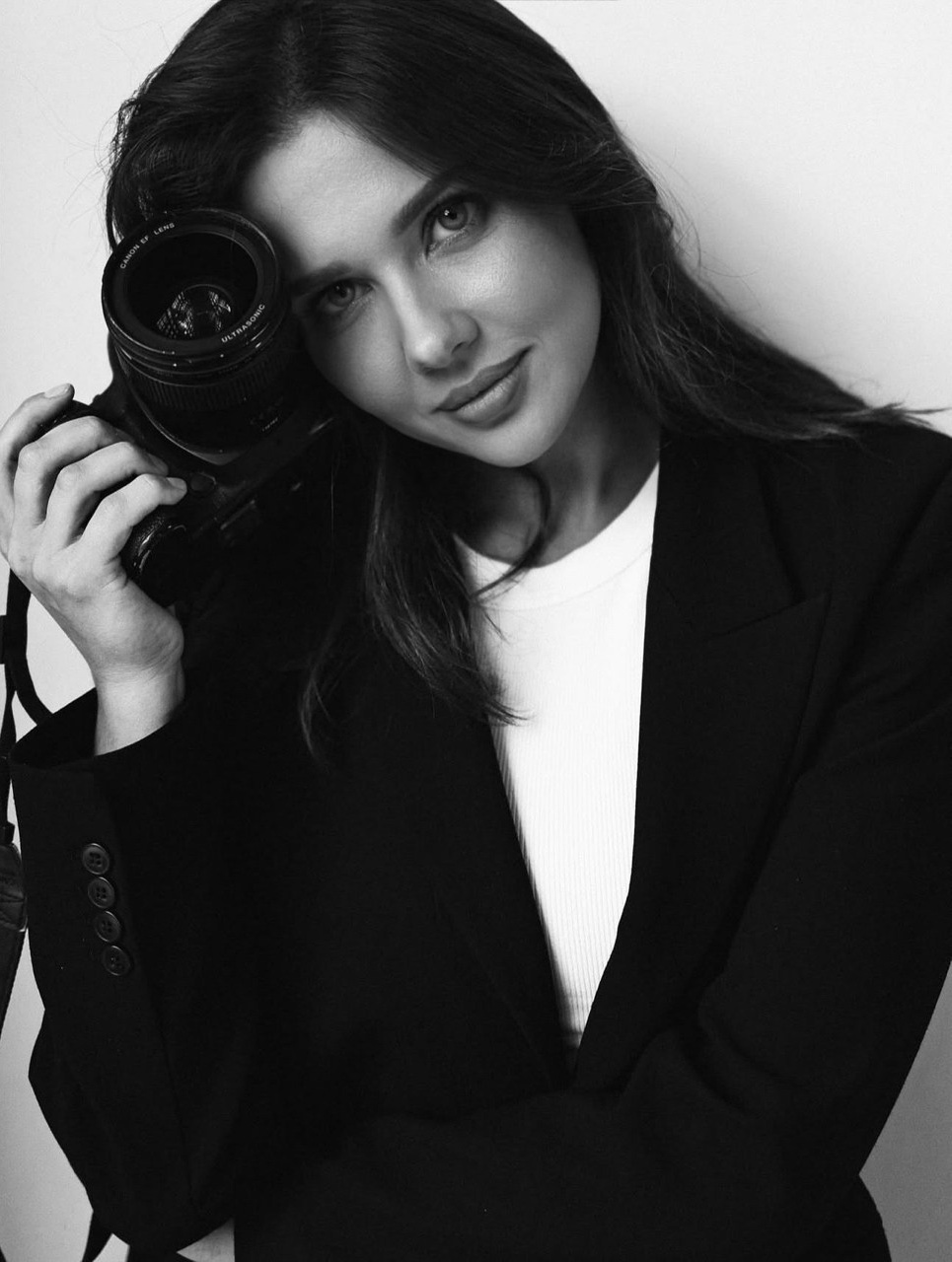 Контакты. Фотограф в Красноярске