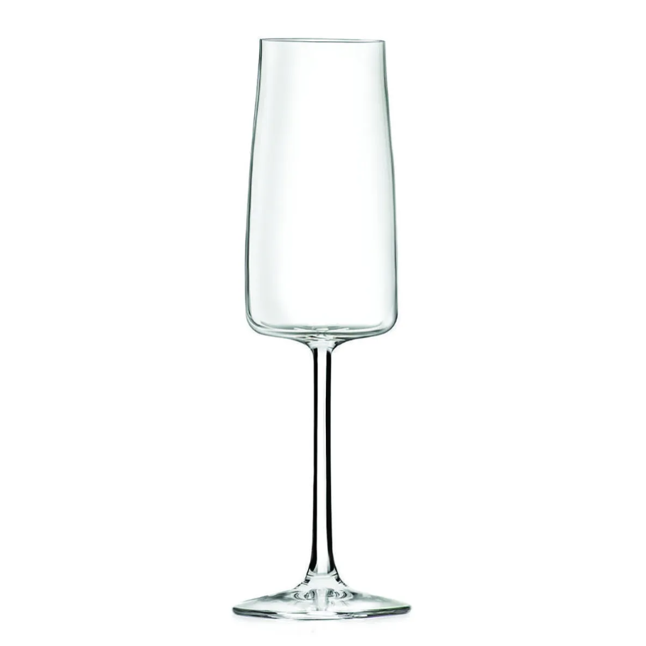 ПОСУДА Стекло