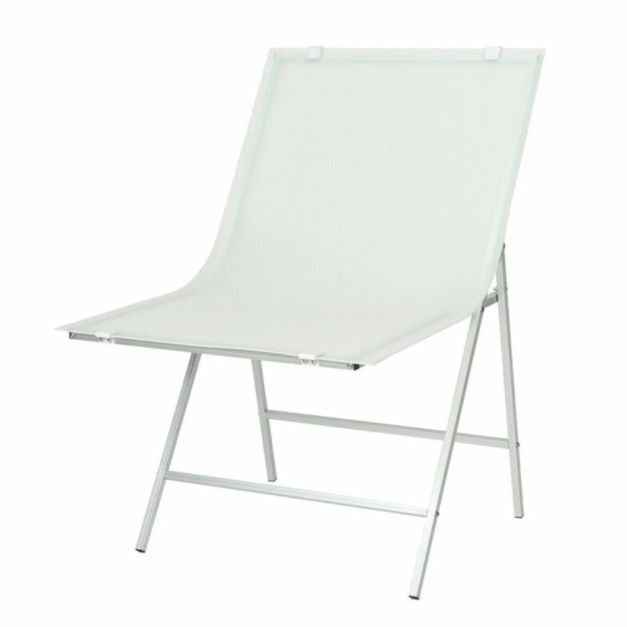 Оборудование. Фотостудия «Балкон» — аренда фотостудии в Пензе