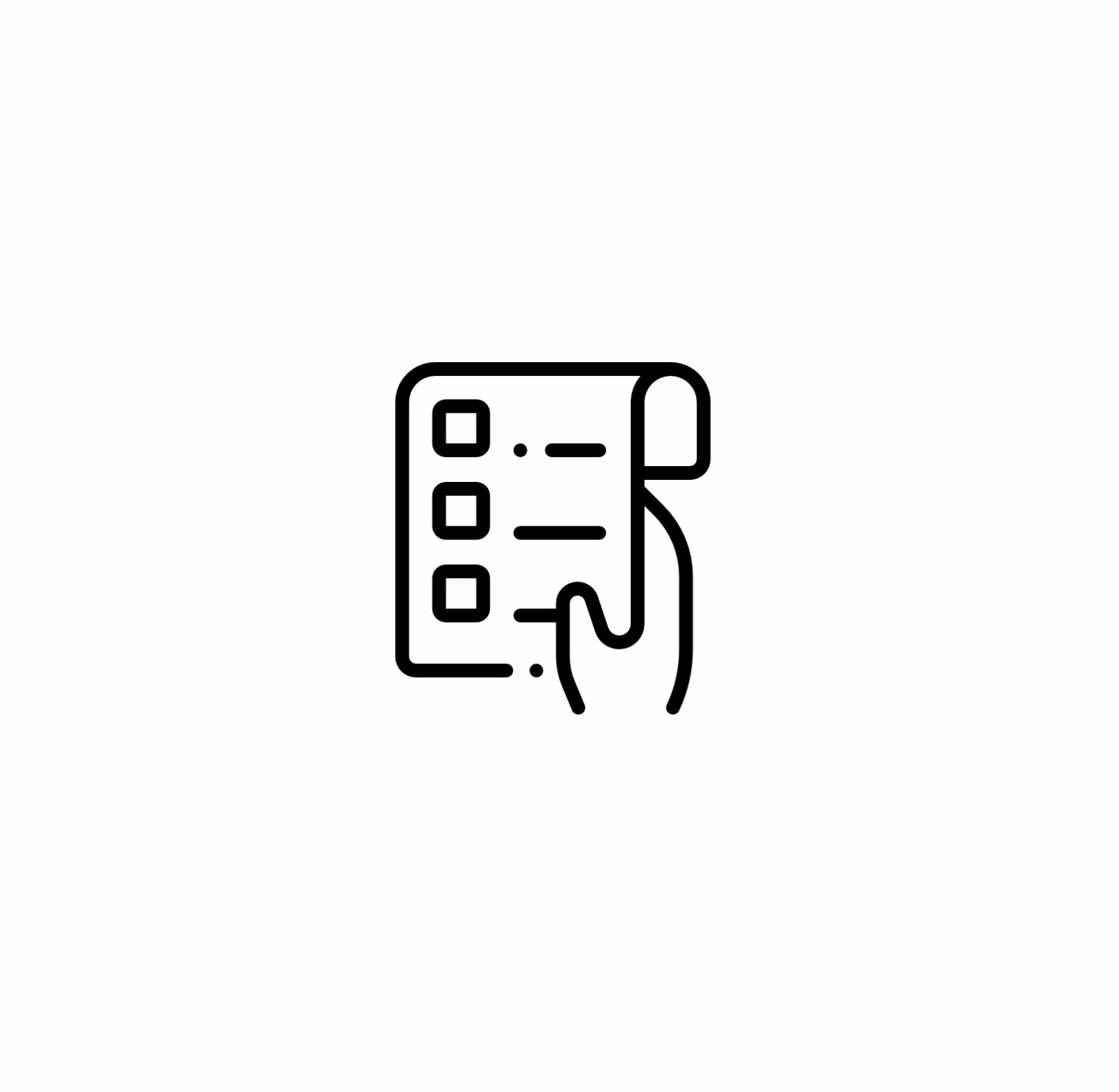 Дизайнер интерьера I Дегтярева Елизавета