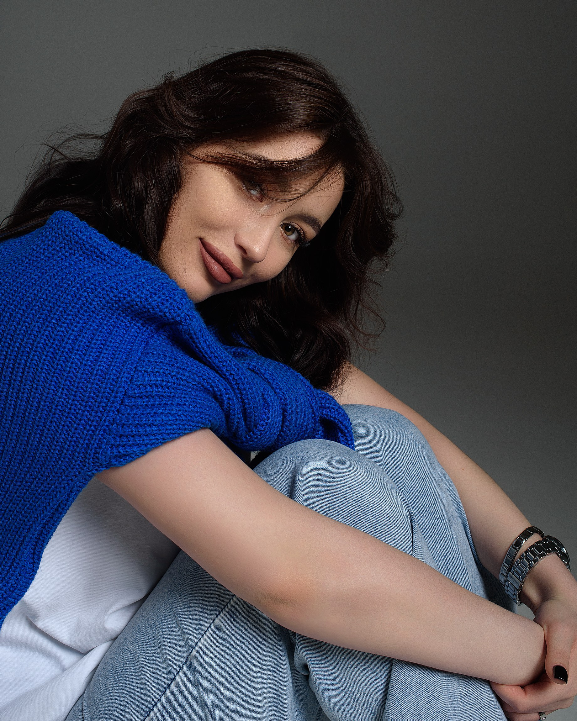 женский портрет тюмень, портретная съёмка тюмень. портретный фотограф тюмень, деловой портрет тюмень, индивидуальная портретная фотосессия, портретный фотограф тюмень,  женский портрет. женский портретный фотограф тюмень Маслова Алёна, лучший портретный фотограф тюмень, фотосессия тюмень, тюмень фотограф.  #фотограф тюмень Маслова Алёна 