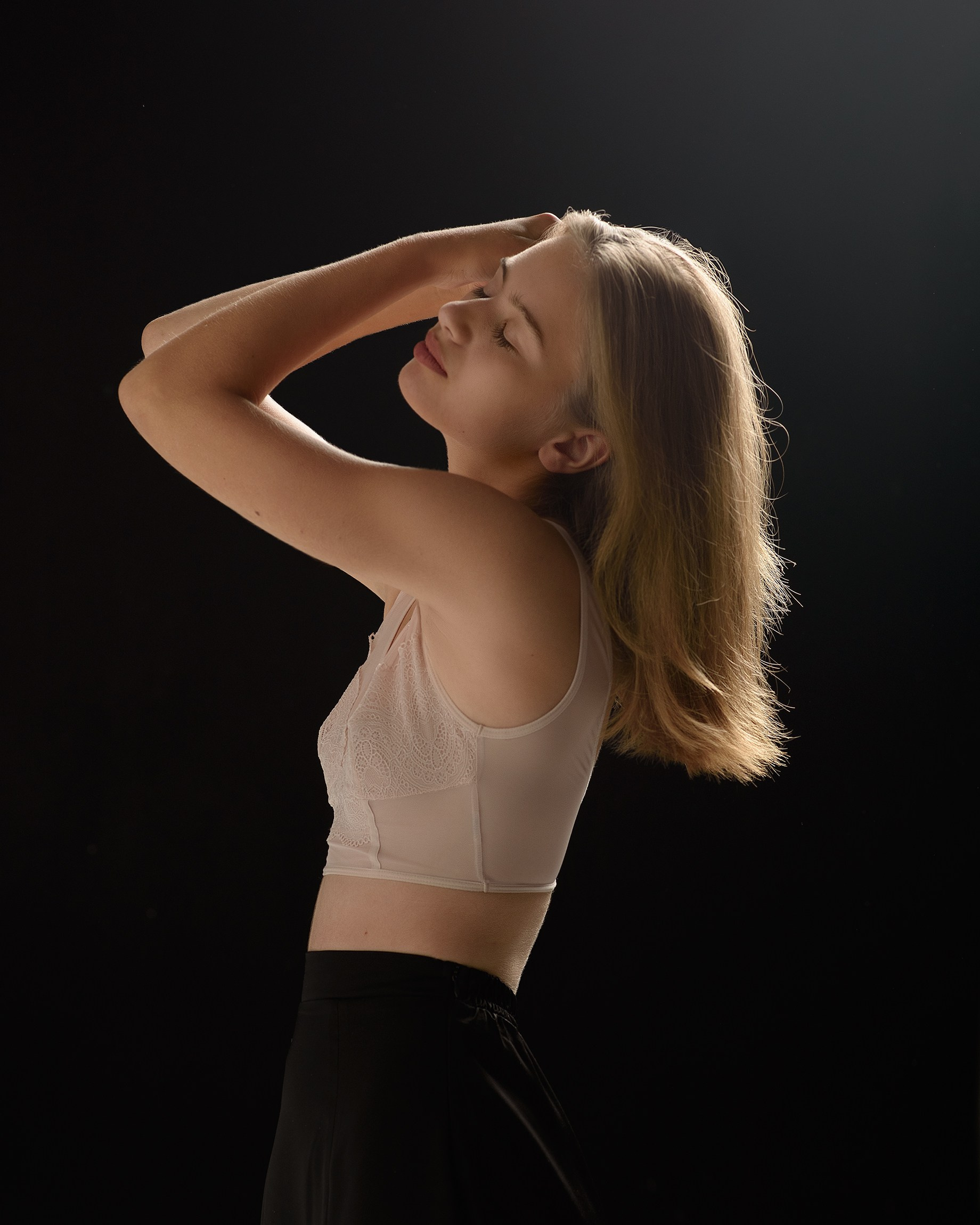 женский портрет тюмень, портретная съёмка тюмень. портретный фотограф тюмень, деловой портрет тюмень, индивидуальная портретная фотосессия, портретный фотограф тюмень,  женский портрет. женский портретный фотограф тюмень Маслова Алёна, лучший портретный фотограф тюмень, фотосессия тюмень, тюмень фотограф.  #фотограф тюмень Маслова Алёна 