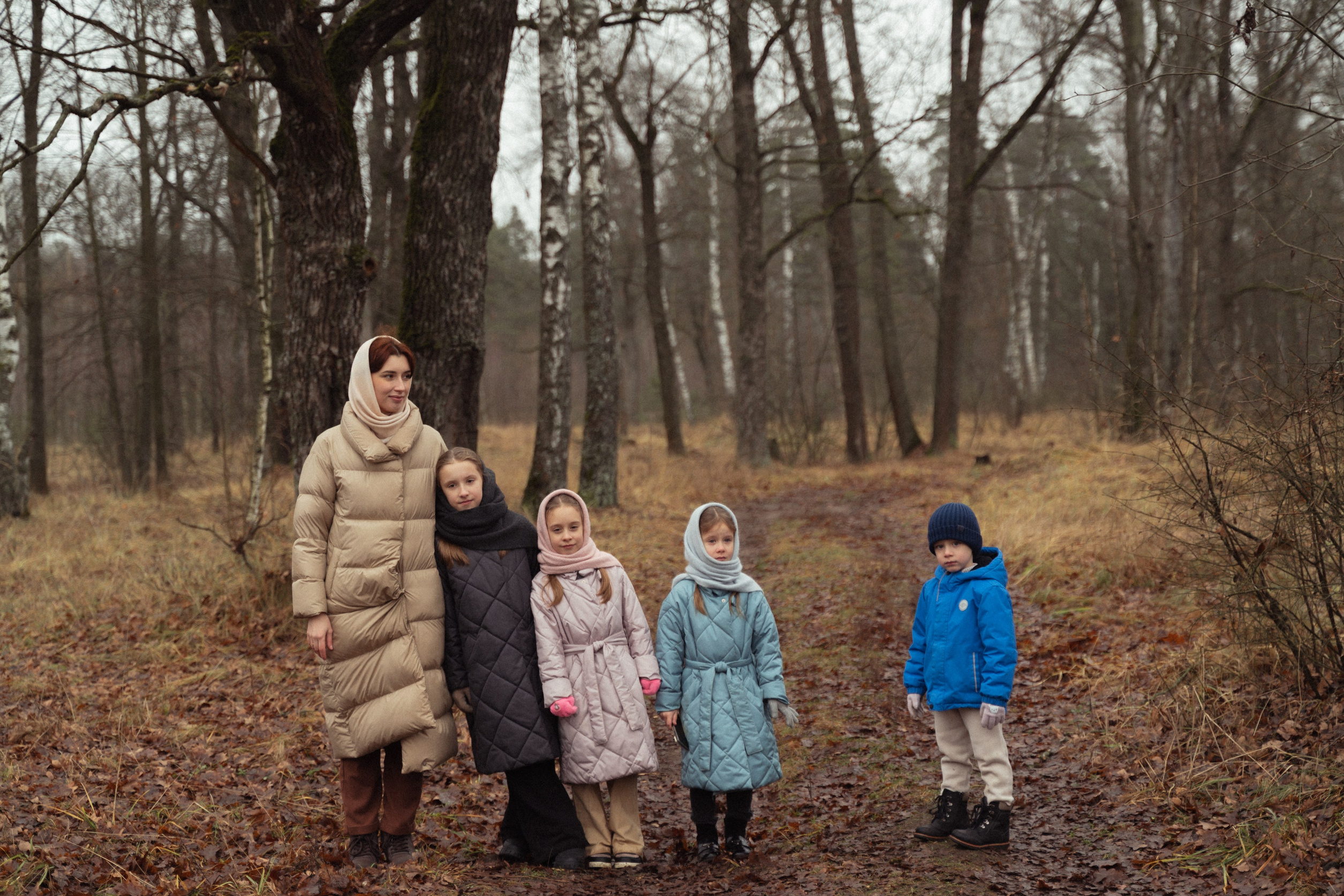 FotoTanya. Раменское/Жуковский/Бронницы