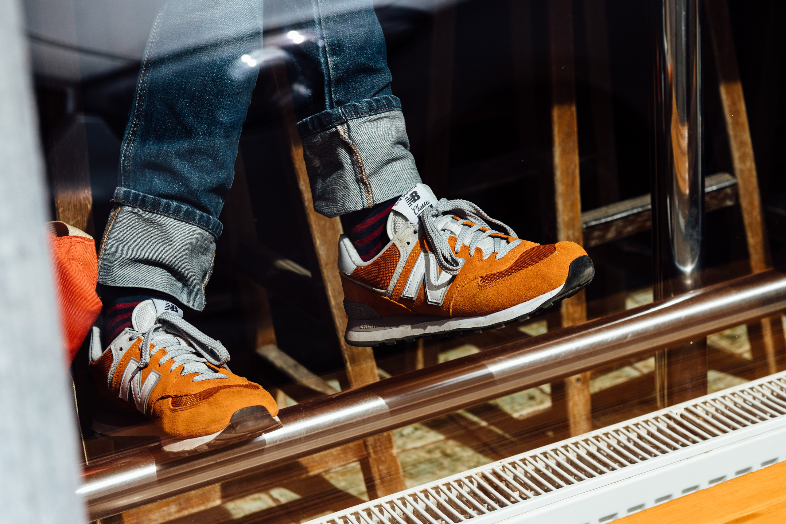 Где в Москве работать фрилансеру?. Антон Ермаков | Коммерческий фотограф в Москве