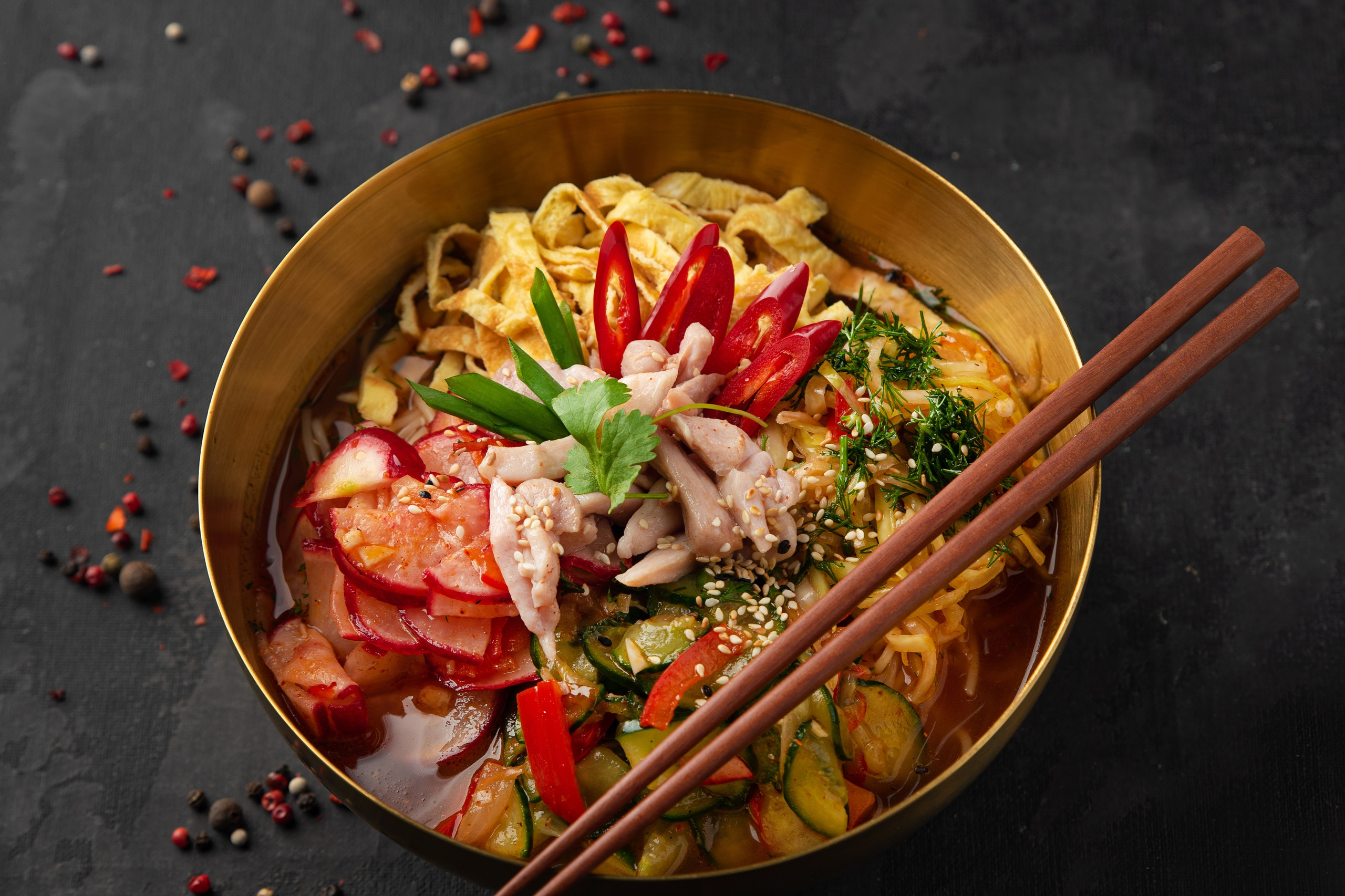 Услуги. Фудфотограф в Ростове-на-Дону Юлия Семенюк