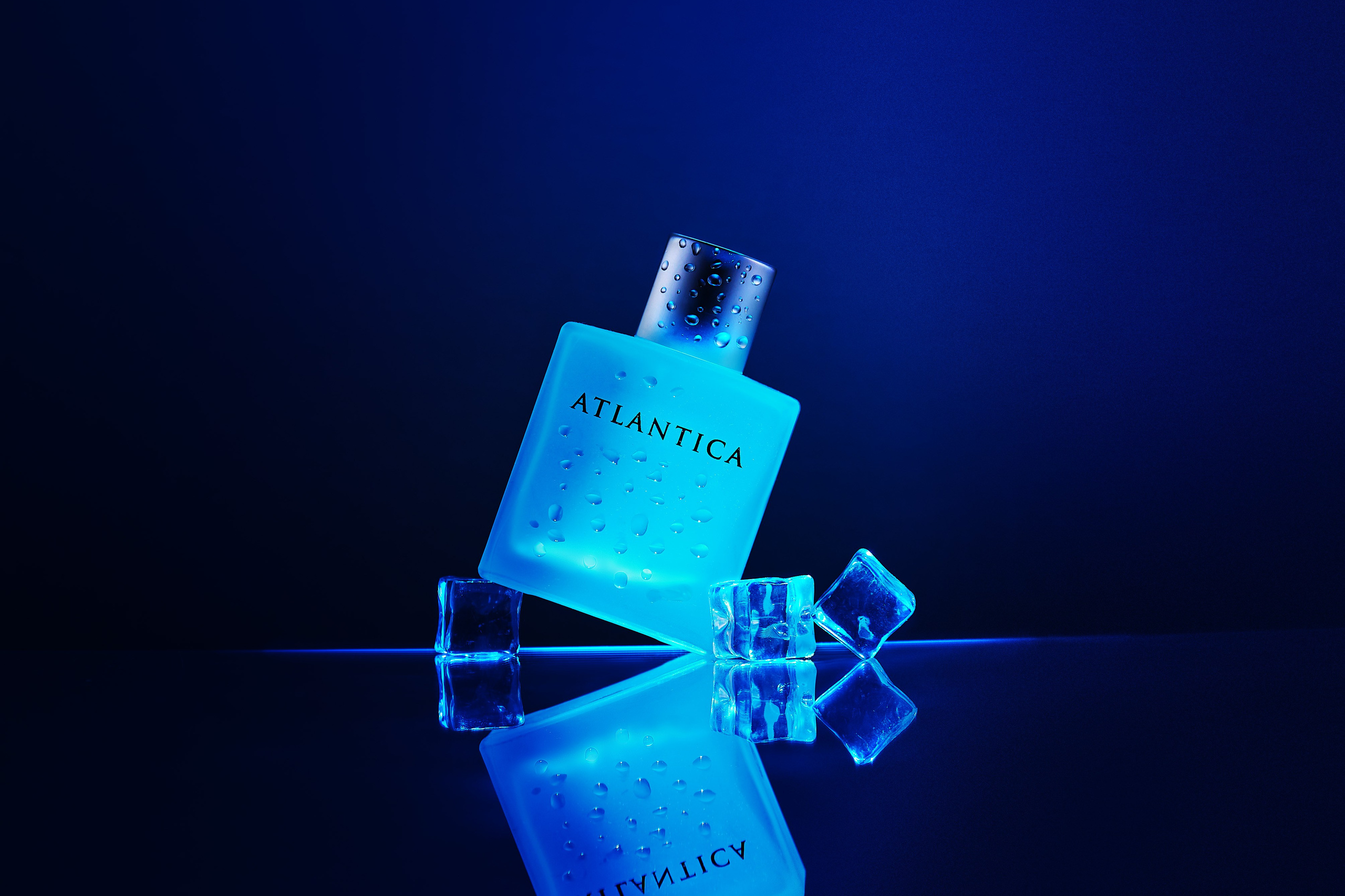 Фото для бизнеса и производства, фотограф на мероприятие. Light Media — creative videoproduction