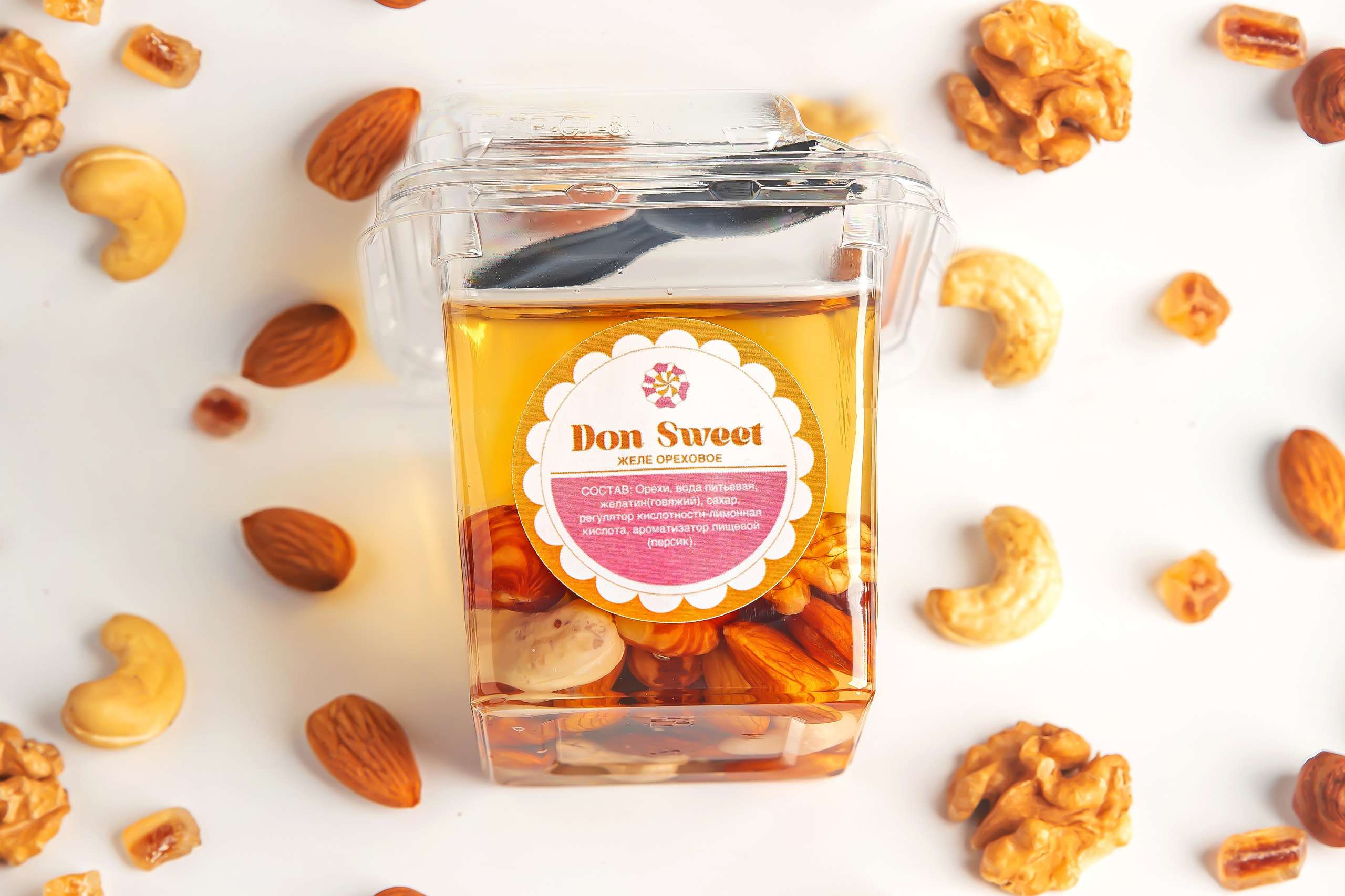 Услуги. Фудфотограф в Ростове-на-Дону Юлия Семенюк