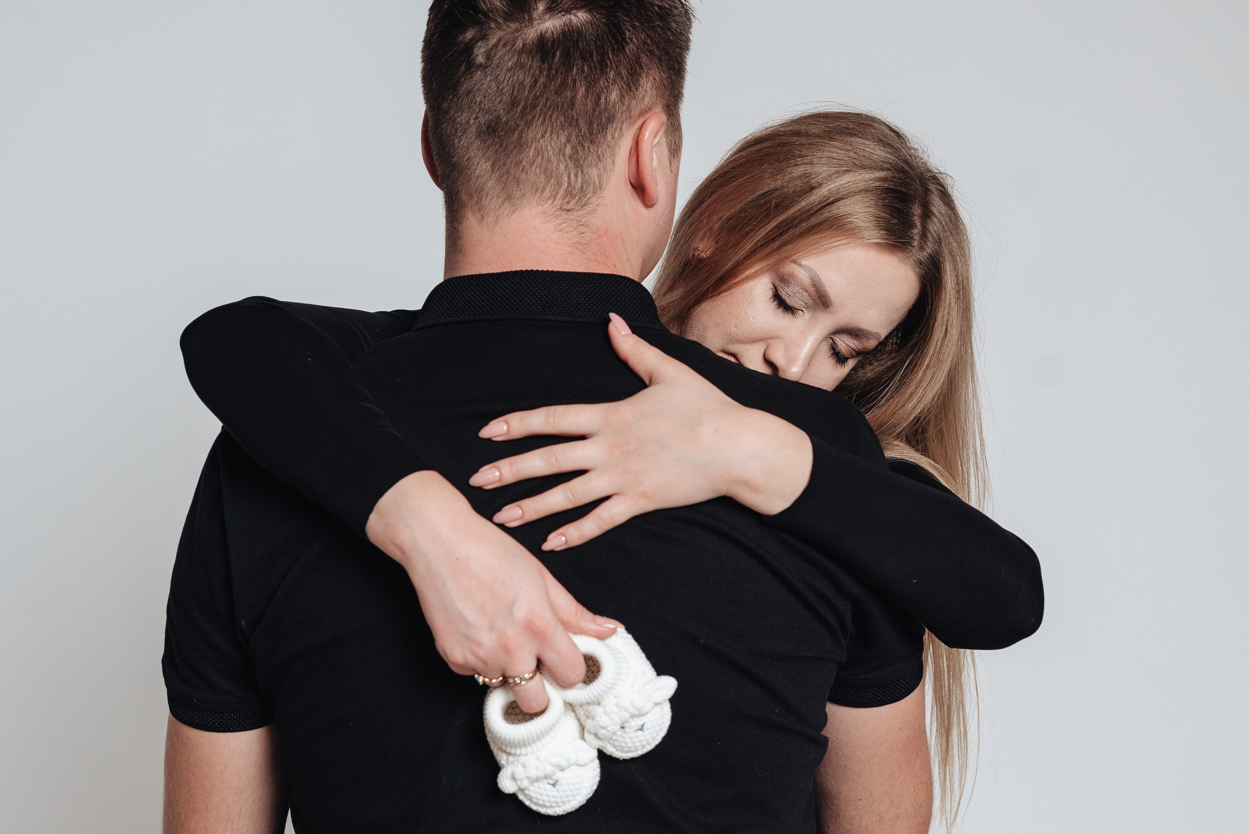 Свадебный и семейный фотограф Юлия Чернобай | Подольск, Москва, Московская область