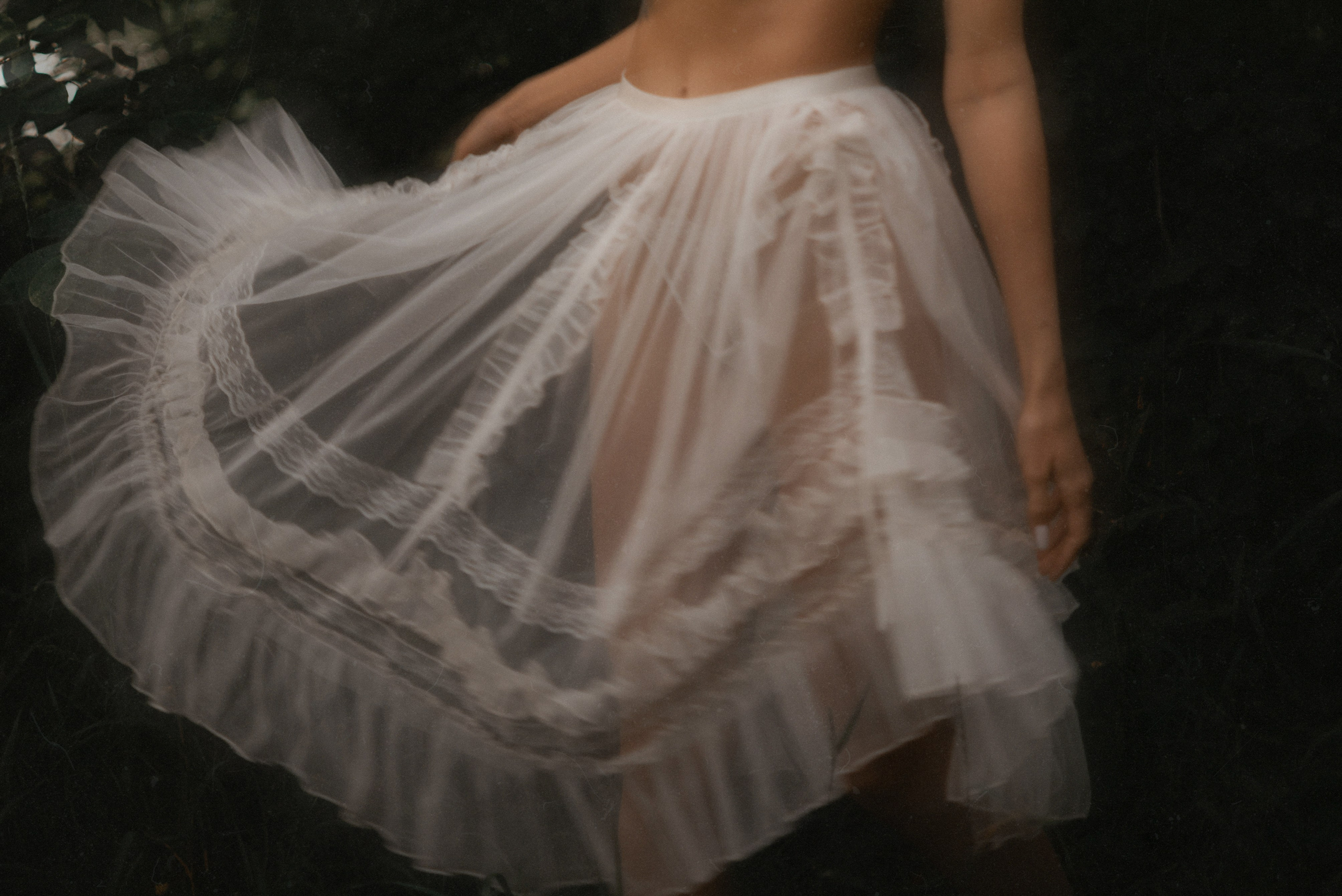 Клиентам. Фотограф Яна Весна