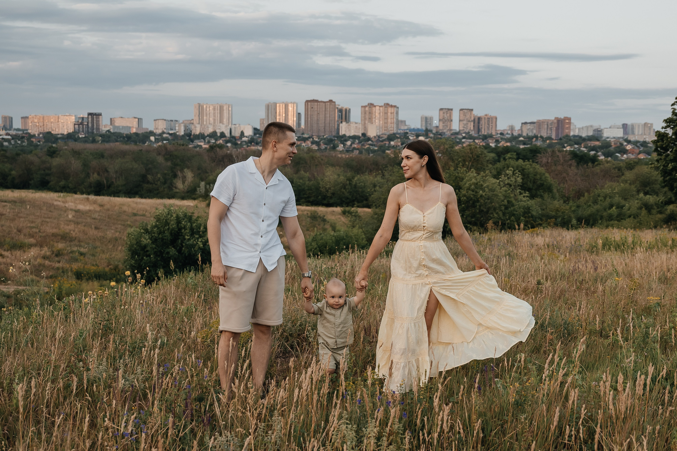 Стоимость и услуги. Семейный и детский фотограф Кущ Наташа