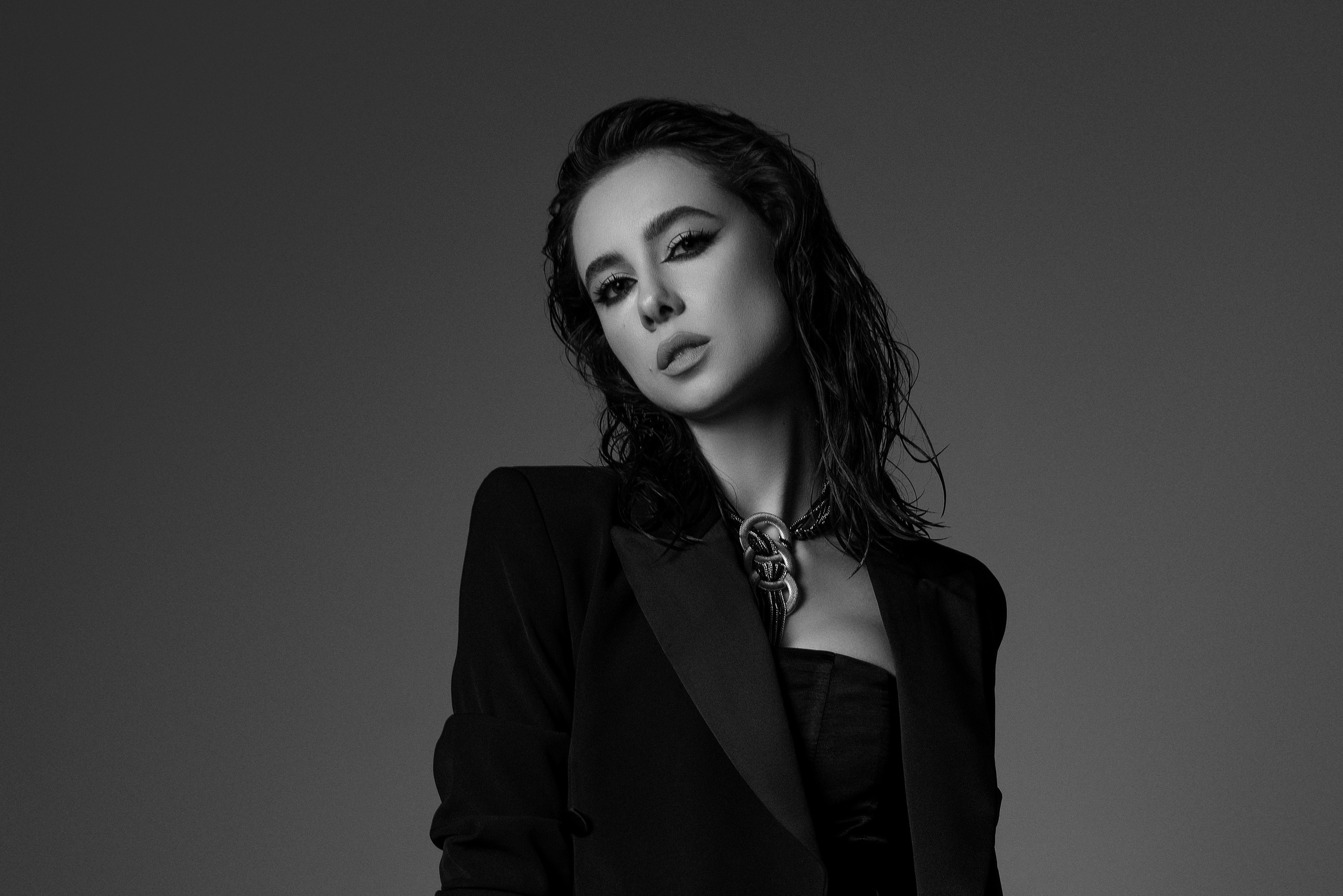 Контакты. Свадебный и портретный фотограф Анастасия Тетёркина, Брянск и Санкт-Петербург