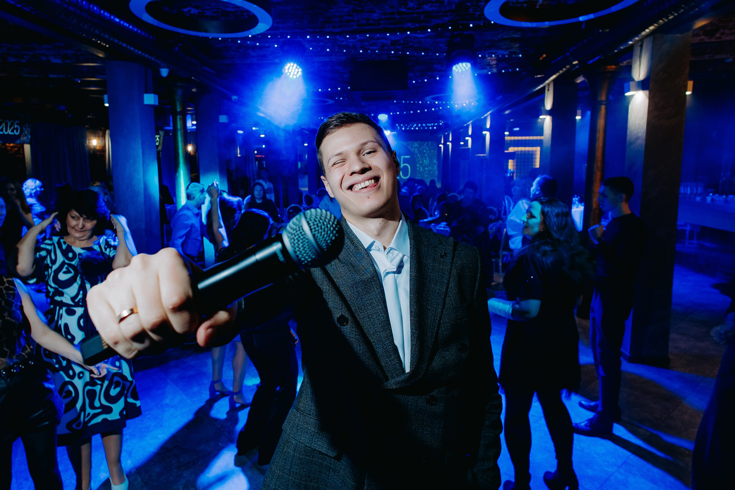 Репортаж. Фотограф в Саратове Александр Кухаренко. И не только в Саратове :)