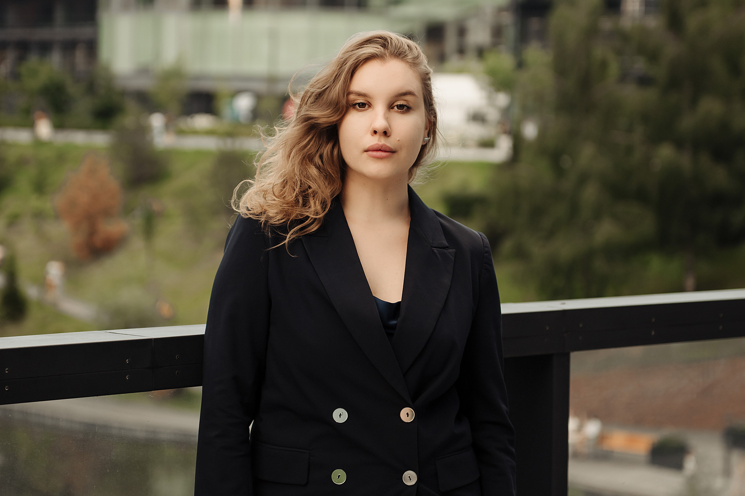 Услуги. Фотограф Арина Асылгузина