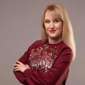 24 ноября 2024 — Вокальный фестиваль GrandVoice. Золотые фестивали