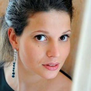 8–9 февраля 2025 — Театральный фестиваль. Золотые фестивали