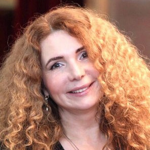 16 марта 2025 — Хореографический фестиваль «Ультиматум». Золотые фестивали