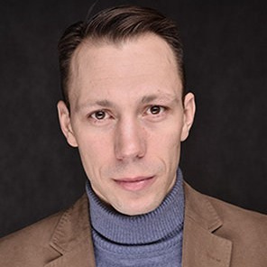 3–4 мая 2025 — Театральный фестиваль «Золотое сечение». Золотые фестивали