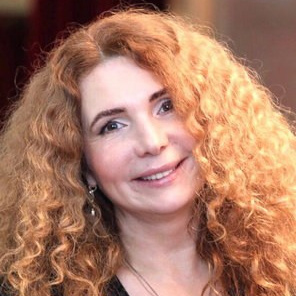 19 апреля 2026 — «Золотой фламинго». Международный фестиваль-конкурс хореографического искусства. Золотые фестивали