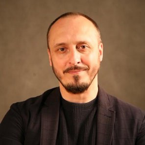 16 февраля 2025 — Хореографический фестиваль «Лабиринт». Золотые фестивали