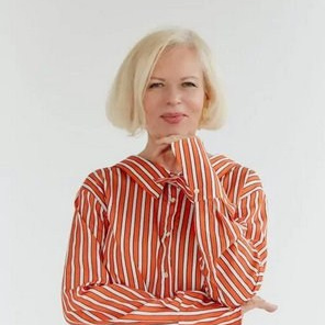 24 ноября 2024 — Хореографический фестиваль «Золотой фламинго». Золотые фестивали