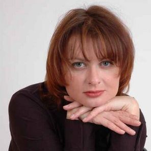 8–9 февраля 2025 — Театральный фестиваль. Золотые фестивали