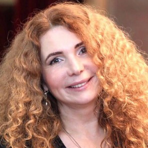 16 февраля 2025 — Хореографический фестиваль «Лабиринт». Золотые фестивали