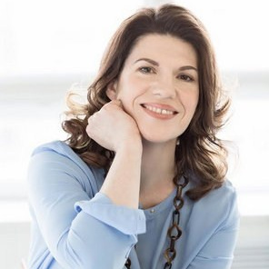 24 ноября 2024 — Вокальный фестиваль GrandVoice. Золотые фестивали