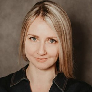 27 октября 2024 — Золотое сечение. Хореография. Золотые фестивали