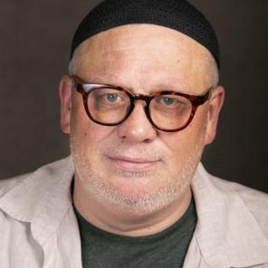 8–9 февраля 2025 — Театральный фестиваль. Золотые фестивали