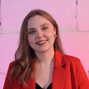 24 ноября 2024 — Вокальный фестиваль GrandVoice. Золотые фестивали