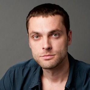 28 марта 2026 — «Золотое сечение». Международный фестиваль-конкурс театрального искусства. Золотые фестивали