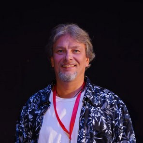 17 ноября 2024 — Хореографический фестиваль «Ультиматум». Золотые фестивали