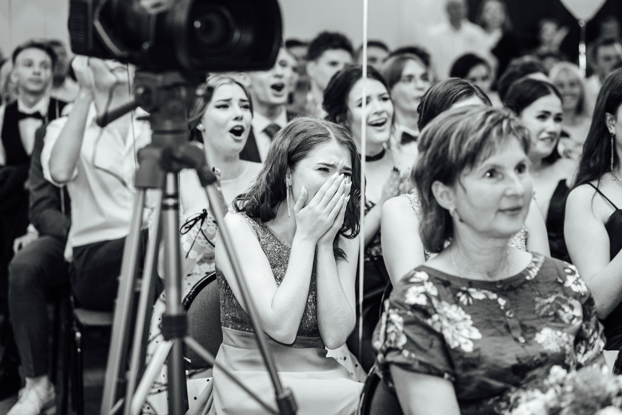 Фотосъёмка школ пенза. Павел Козырь — профессиональный фотограф в Пензе