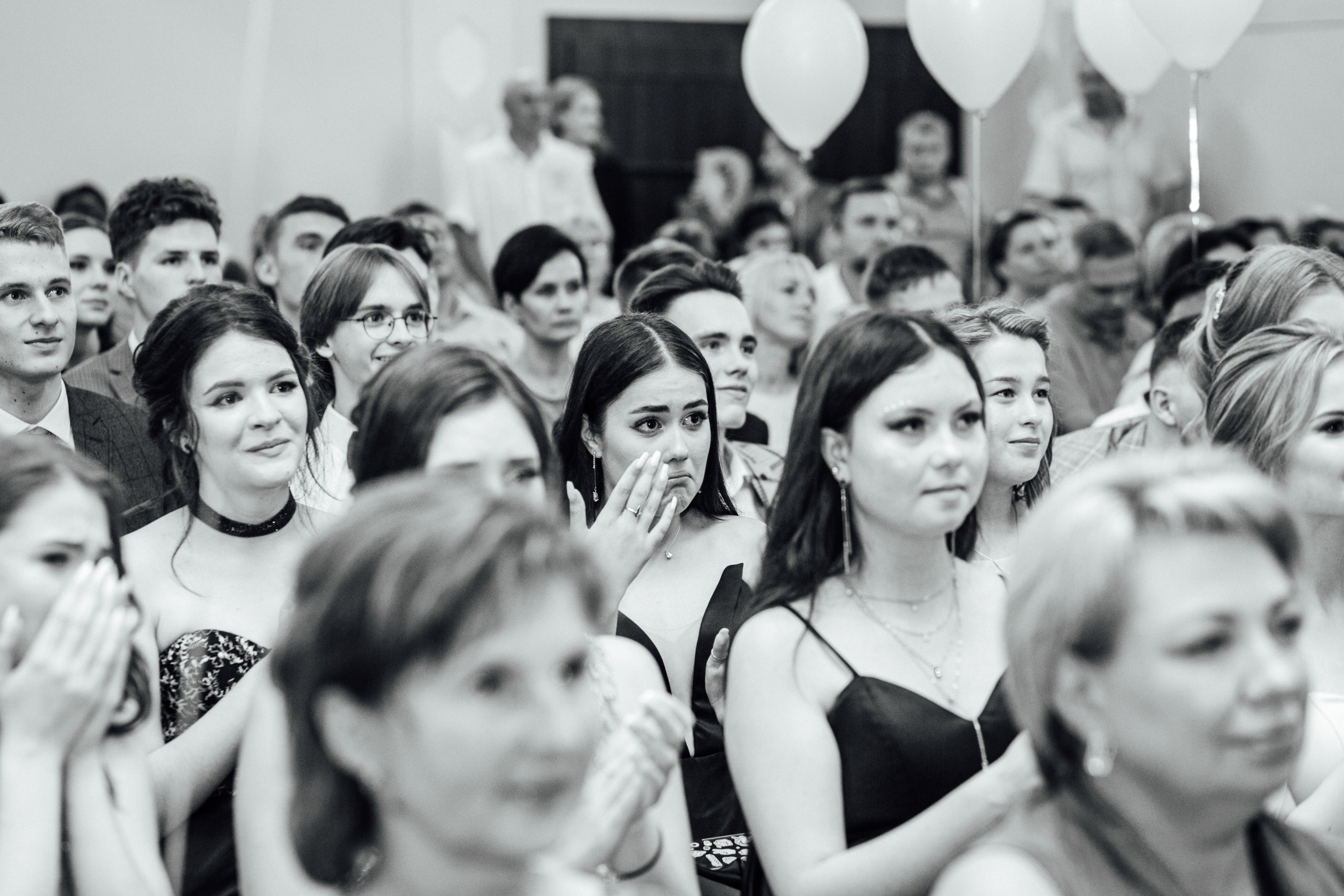 Фотосъёмка школ пенза. Павел Козырь — профессиональный фотограф в Пензе