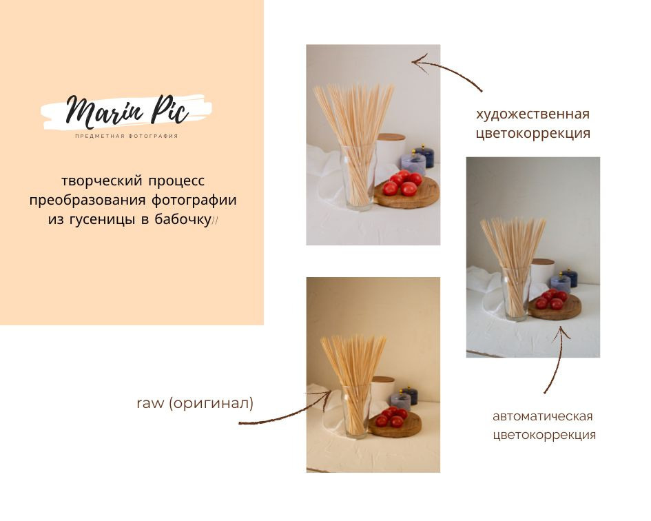 ПОЧЕМУ НЕЛЬЗЯ ПОЛУЧИТЬ ФОТОГРАФИИ СРАЗУ. Фотограф в Санкт-Петербурге Марина Парникова