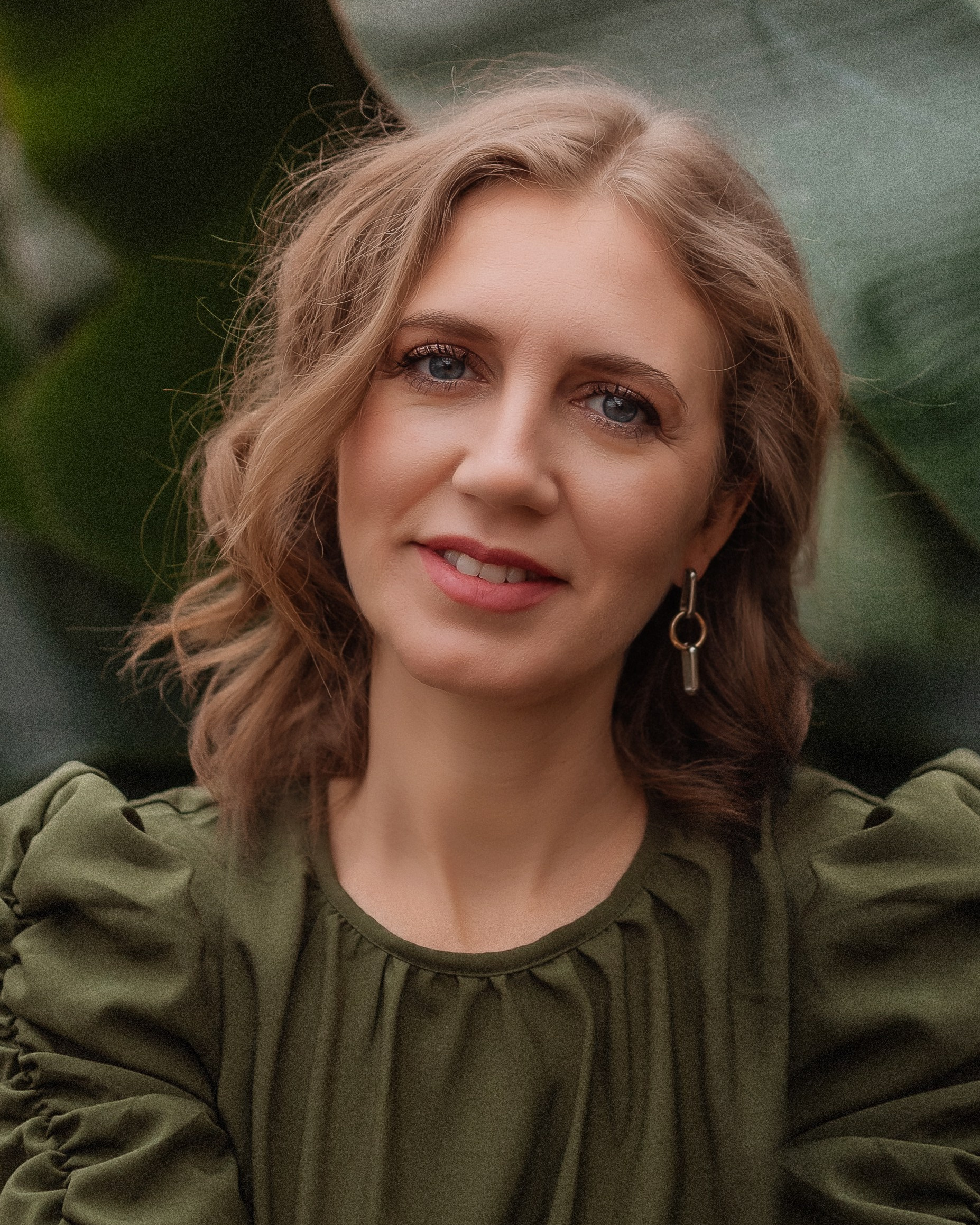 Фотограф новорожденных и малышей в Уфе Шелагина Ольга