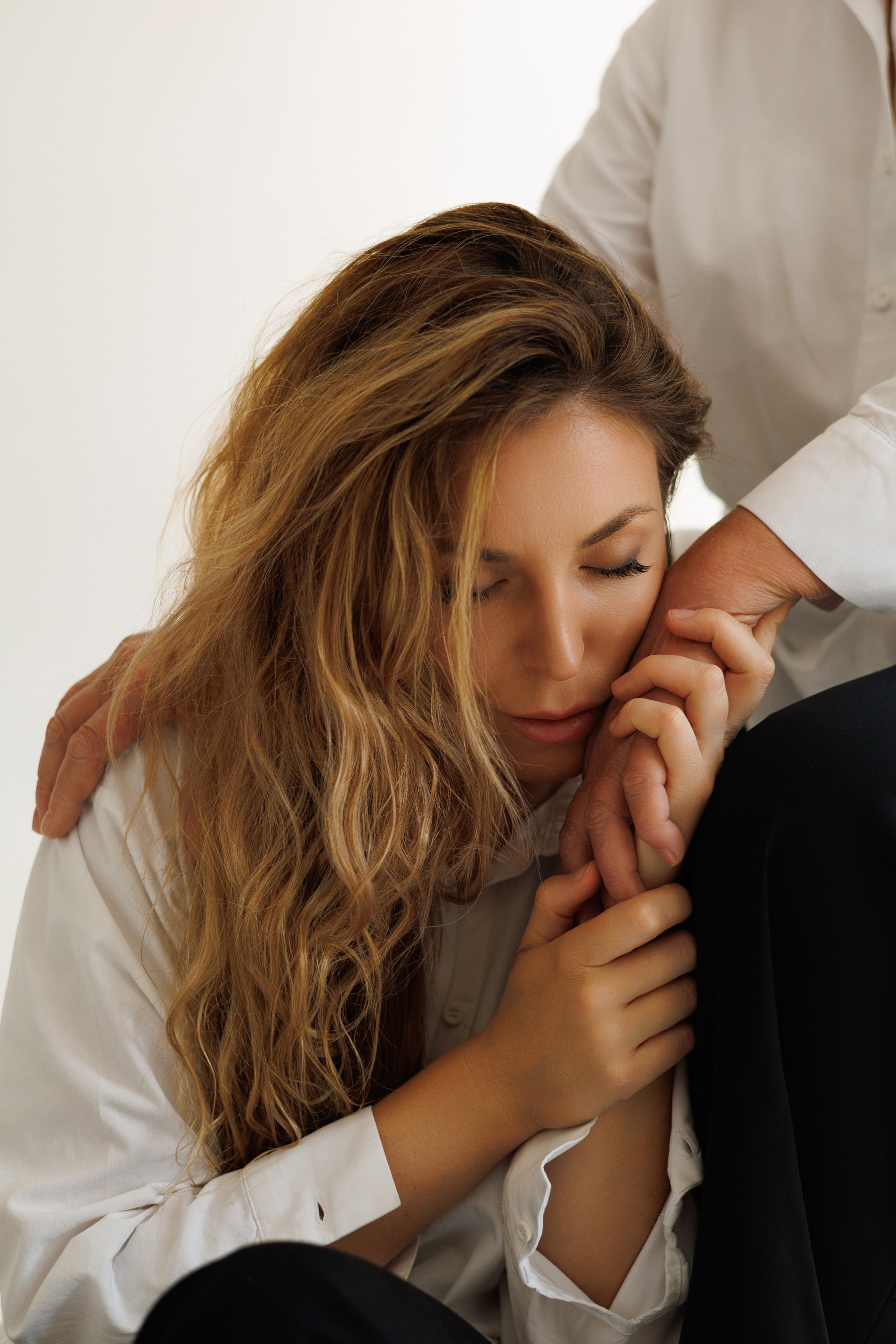 Фотограф Екатеринбург Анастасия Лиханова