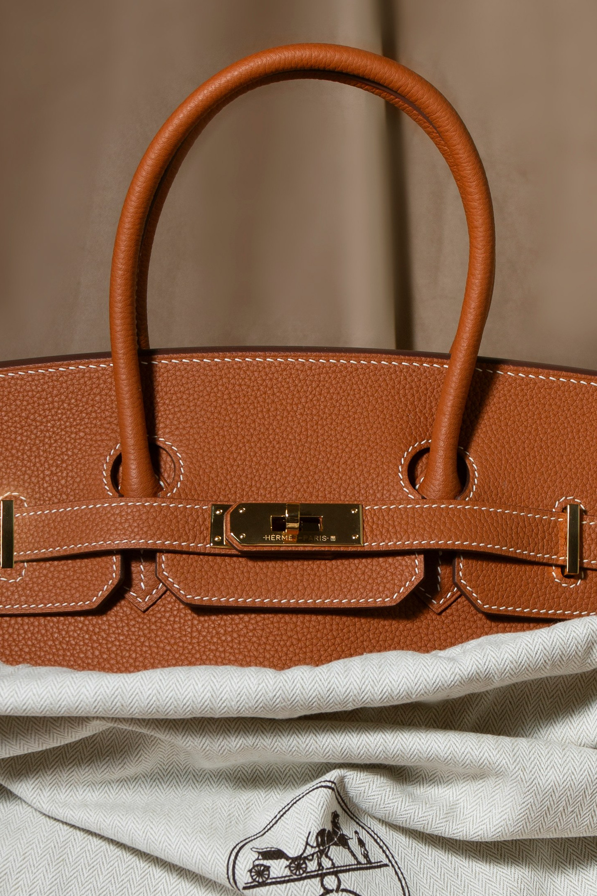 Предметная фотография. Фотограф Злата Спицына