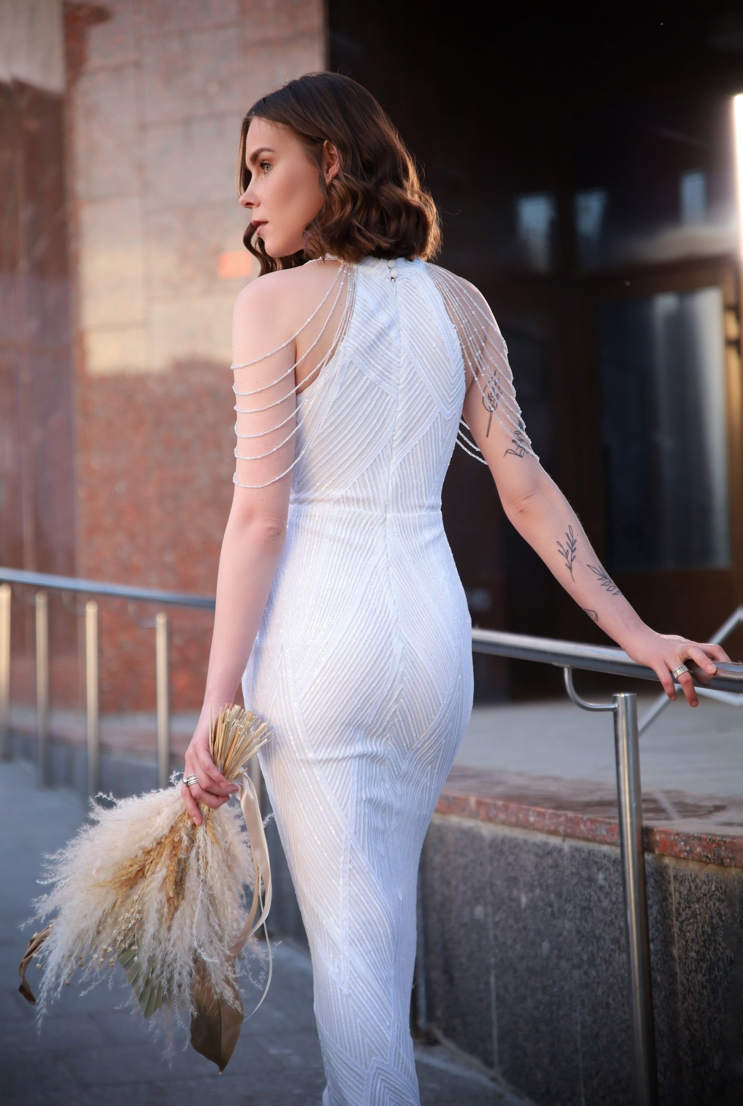 Свадебный и школьный фотограф в Аткарске и Саратове