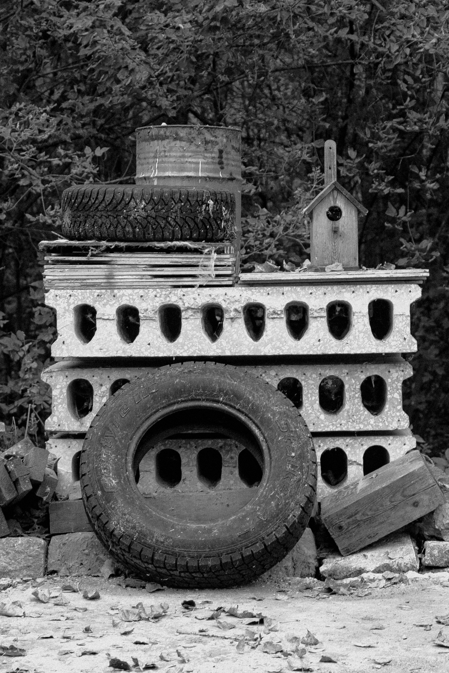 Павел Савельев, фотограф г. Самара