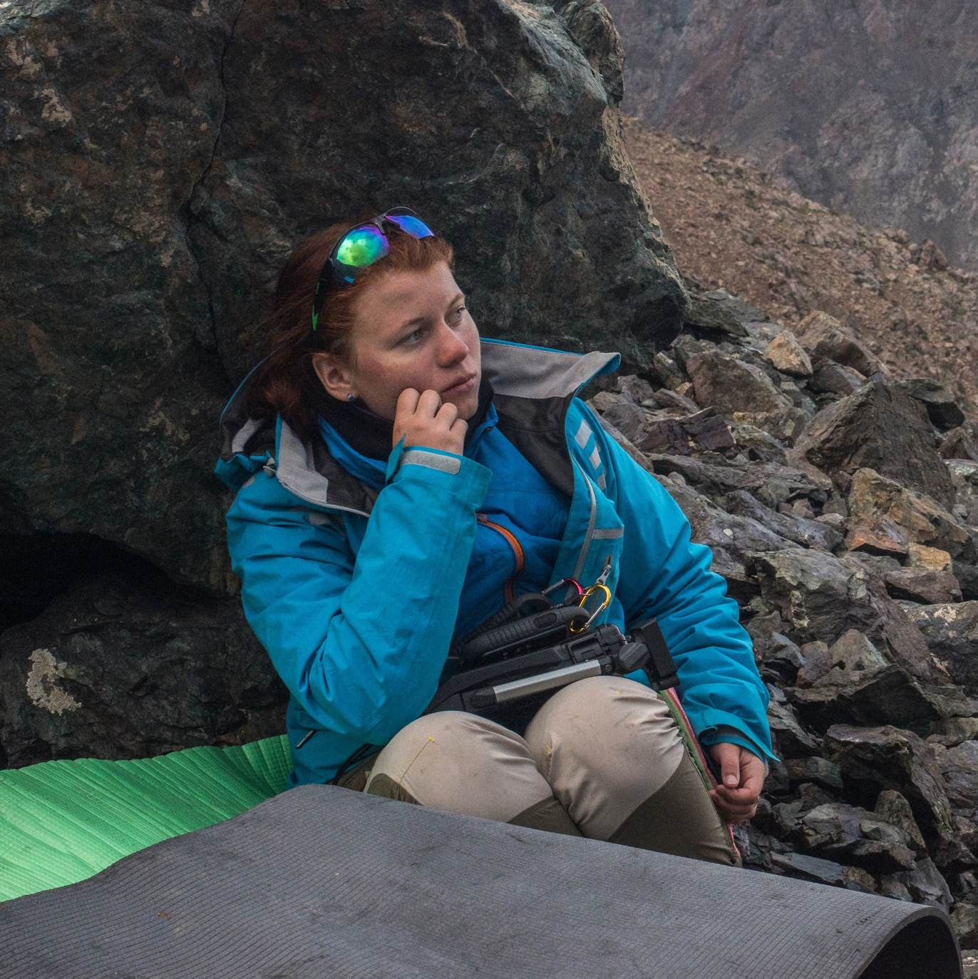 Mara Art Foto | Фотограф в Москве и Нижнем Новгороде